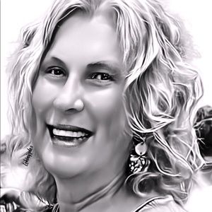 Meet your Posher, Janet